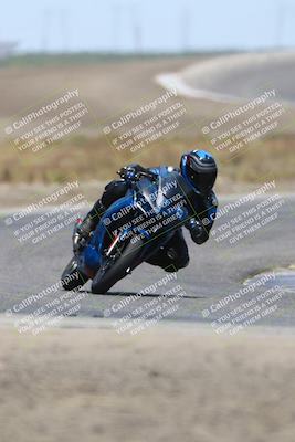media/Aug-02-2025-TrackDaz (Sat) [[98e09cb742]]/B Group/1220pm (Riverside)/
